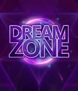 Исследуйте сонливый мир с игрой Dream Zone от ELK Studios, демонстрирующим яркую графику туманного мира снов. Пройдите через парящие острова, светящиеся сферы и абстрактные формы в этом увлекательном опыте игры, обеспечивающем волнующие функции как лавинные выигрыши, мечтательские функции и множители. Идеально для тех, кто ищет побег в фантастический мир с высоким потенциалом выигрыша.